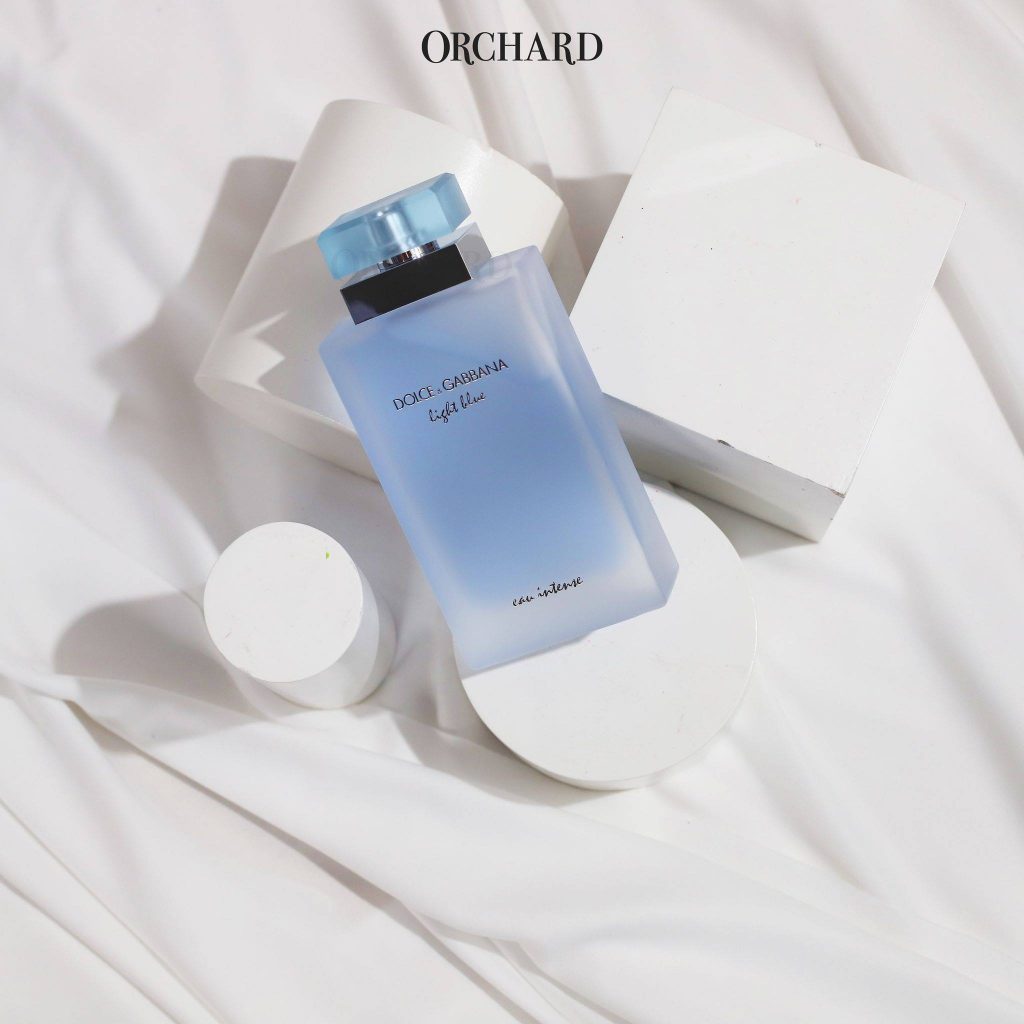 light-blue-intense-orchardvn-1024x1024-1