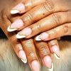 FRENCH GEL