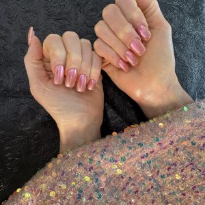 GEL COLOR ADD ON