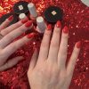 GEL COLOR