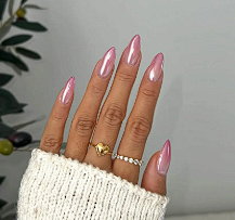 CHROME