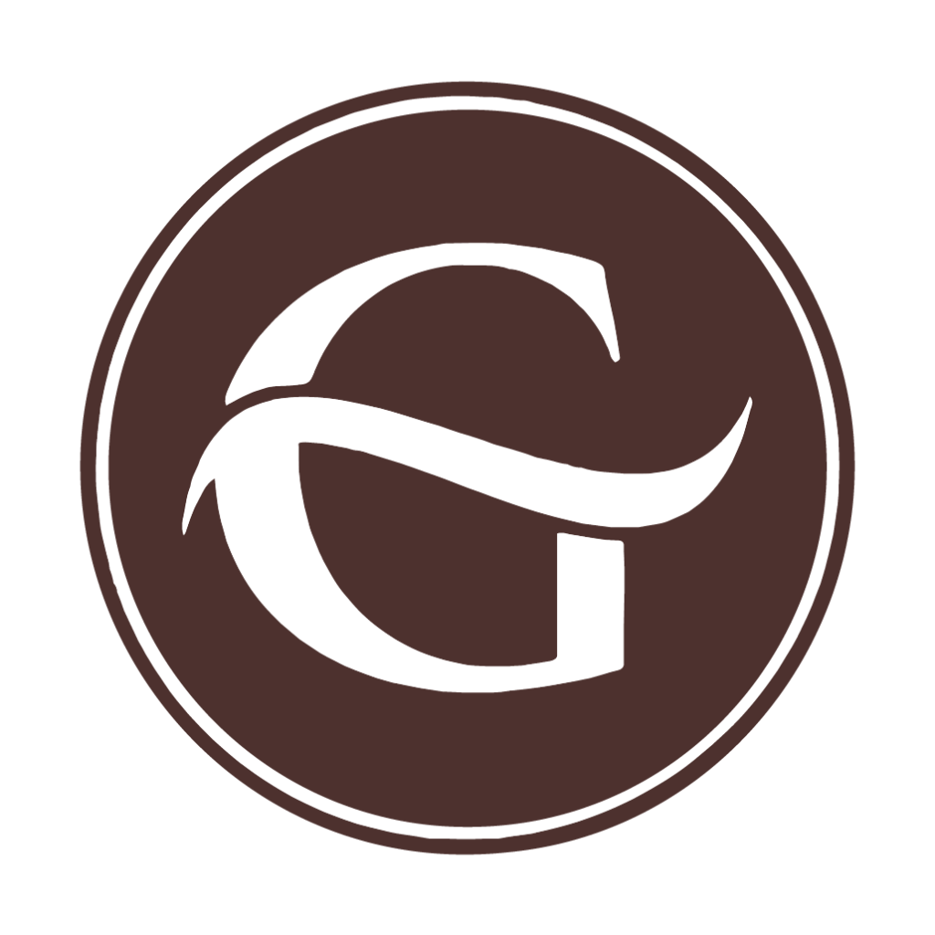GRAND NAIL SPA