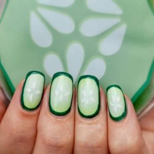 CUCUMBER INDULGENCE