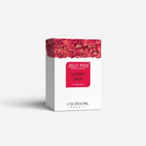 JELLY CHERRY