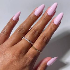 SINGLE FILL PINK ONLY